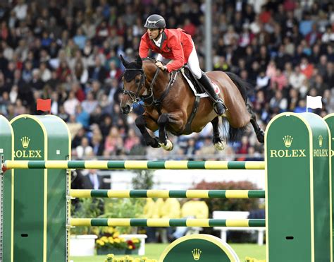 rolex grand prix genf|rolex show jumping trophy.